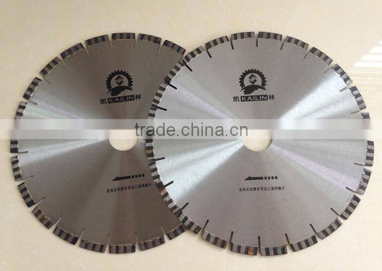 800mm circular saw blade sharpening machine