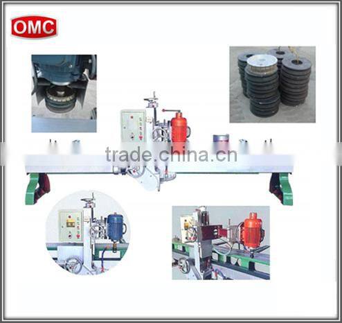 Orient 30000MM Cutting Length Ceramic Tile Cutter Table Machine