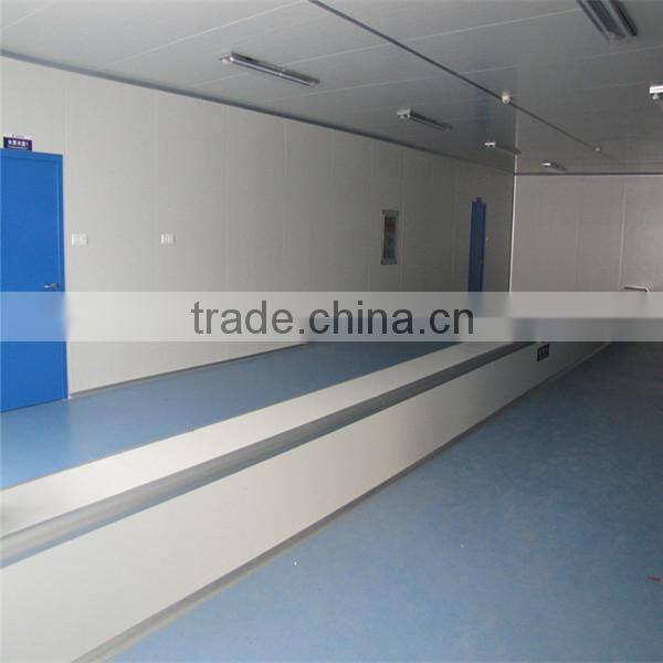 27g Sterile dental needle with Length 25mm 38mm