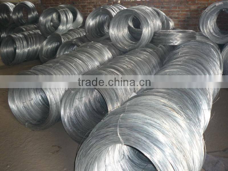 Promotion Sales!! Hexagonal and Welded Gabion Box with Low Price