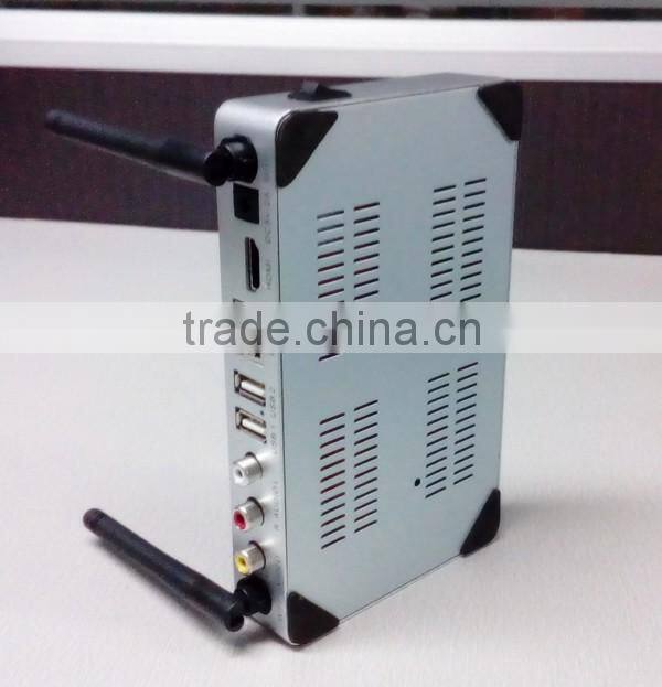 Best Selling Products In America arabic iptv box & Sweden channels account hd800 tv box