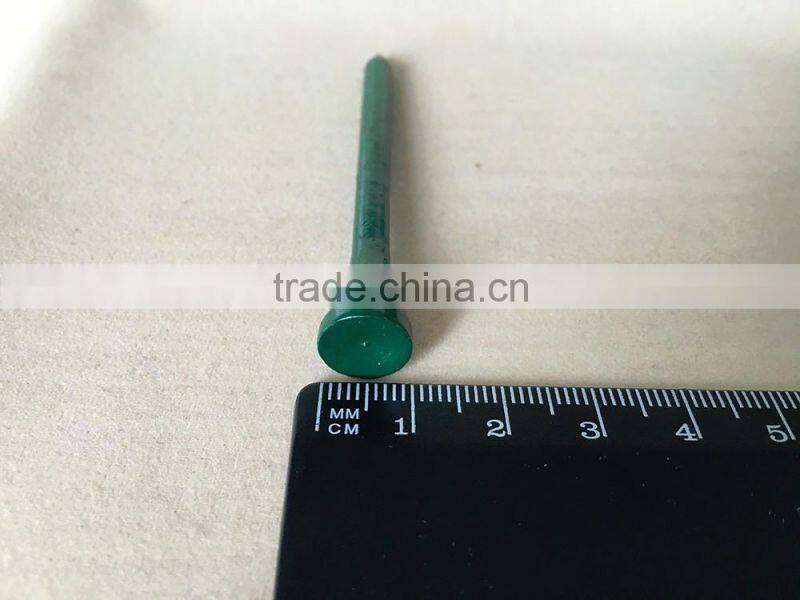 Colorful Wooden Golf Tee Wholesale/Custom Logo Printed Wooden Golf Tee