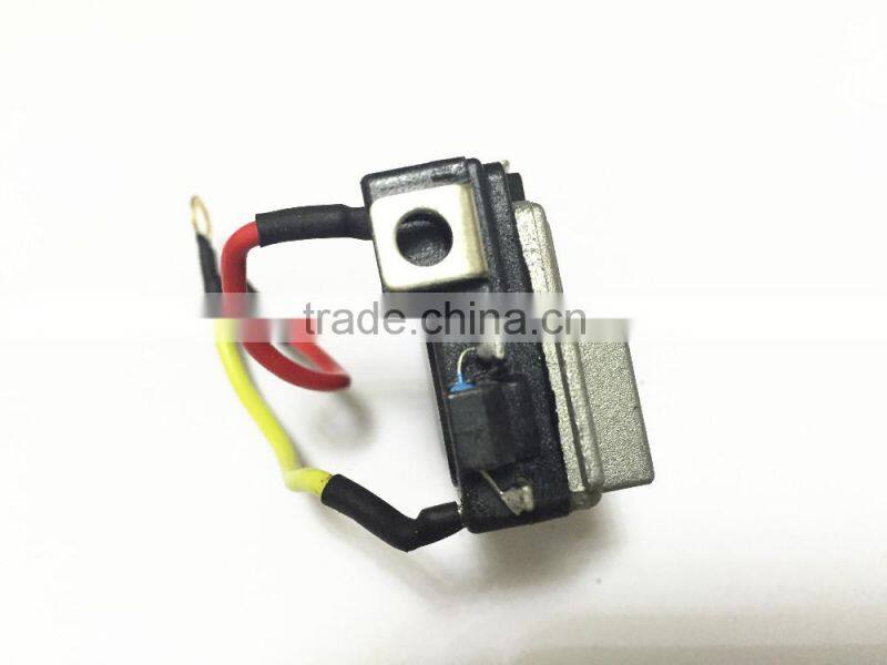 Ignition Module For Toyota Corolla OEM# 89620-12420