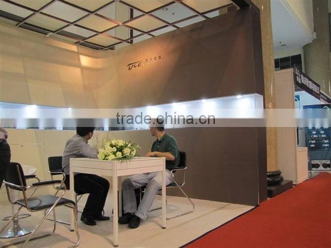 (TTCE-D1630) U-key card dispenser with scanner