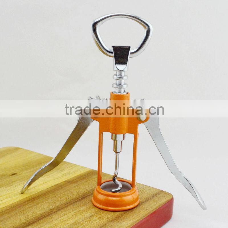 Wholesale Good Quality Electric Professional Corkscrew