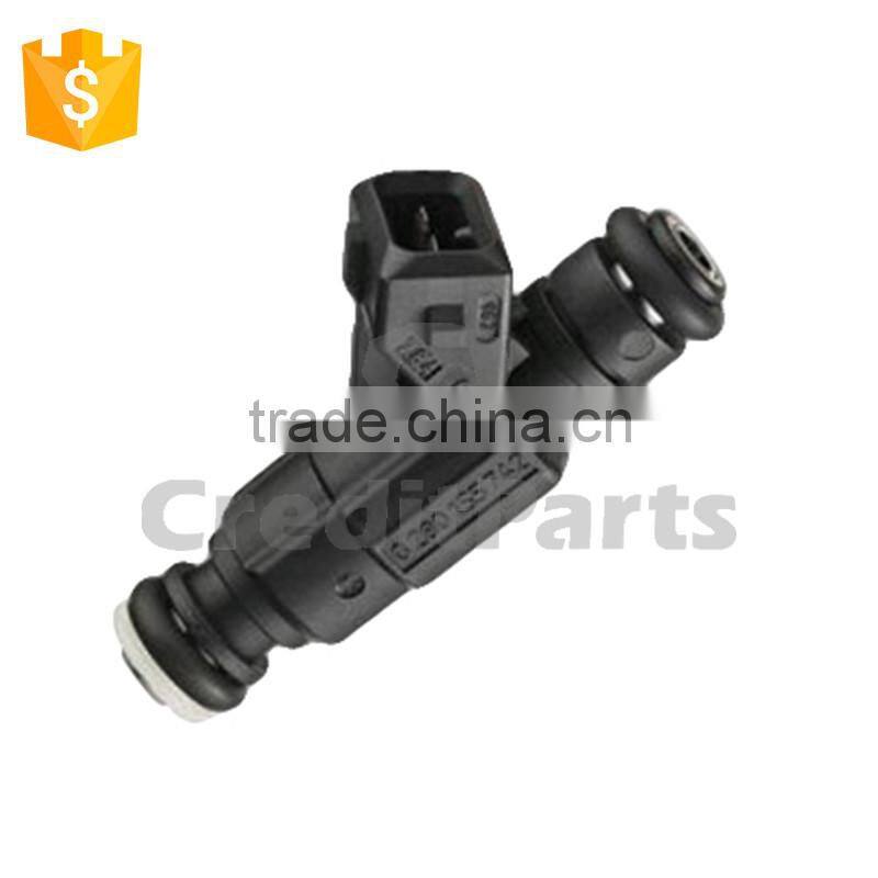 0280150989/0280 150 989/0 280 150 989 Fuel Injection Injector For V-W