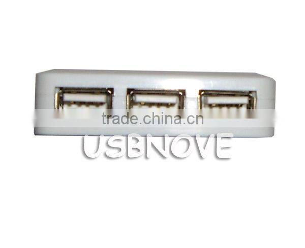 NEW Type all in one card reader