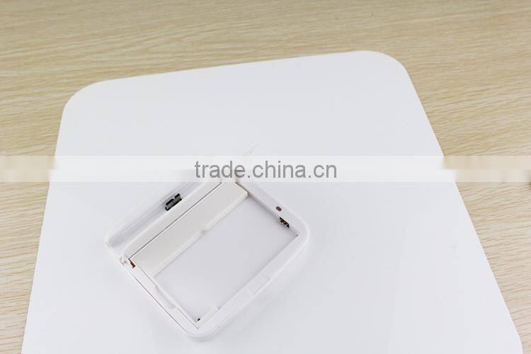 For Samsung Galaxy Note Battery Charger Dock From China Manufacturer