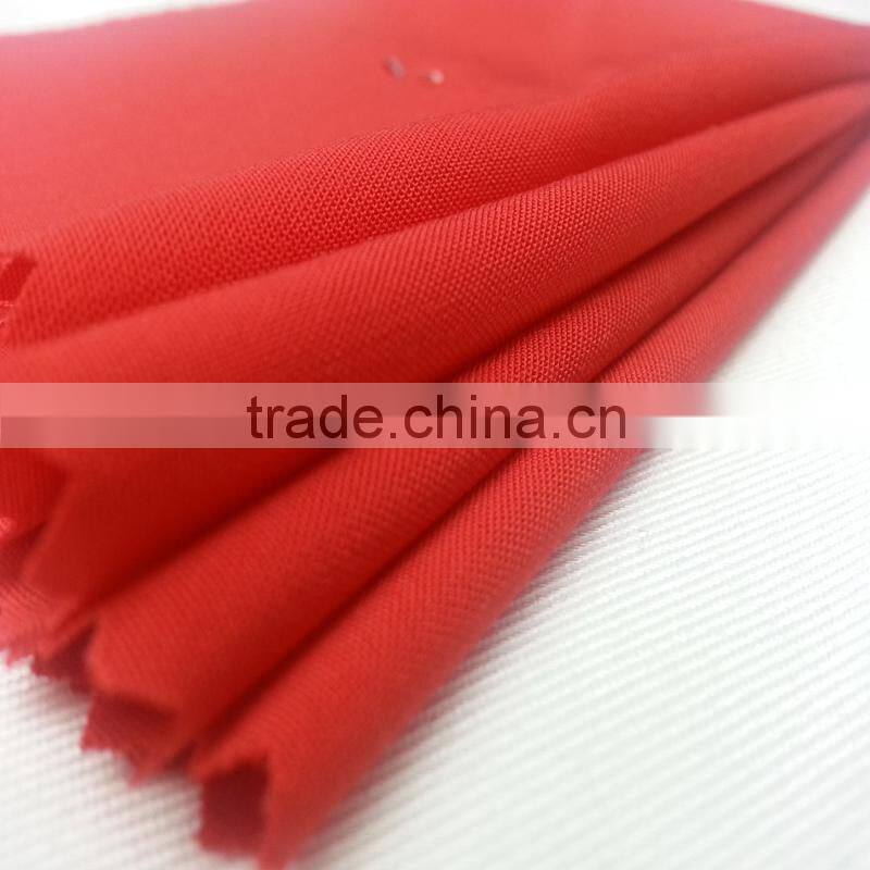 2015 Xiangsheng popular scarf fabric viscose