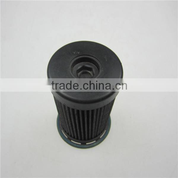 oil filter element 6692337 for Kubota