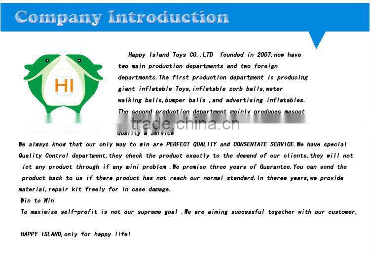 HI CE Lovely coloured teddy bear toy