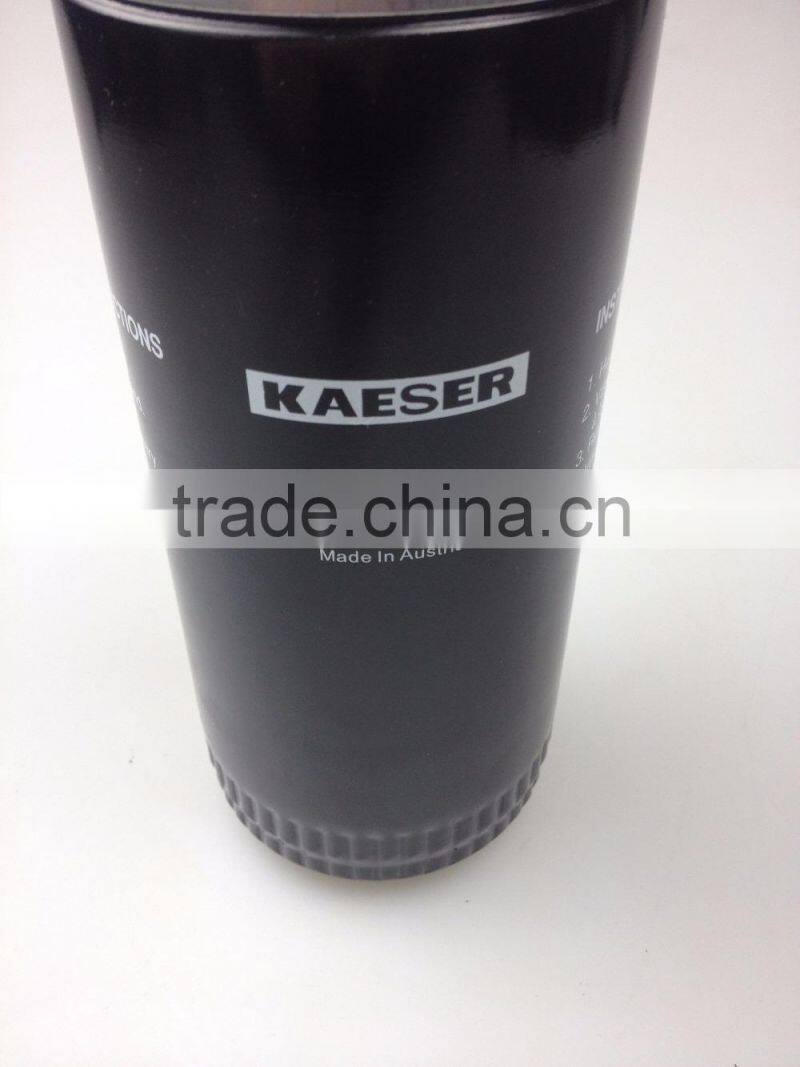 oil machine oil filter air compressor kaeser 6.3464.1 6.3464.1/B1 6.3464.1 B1 6.3464.0/1