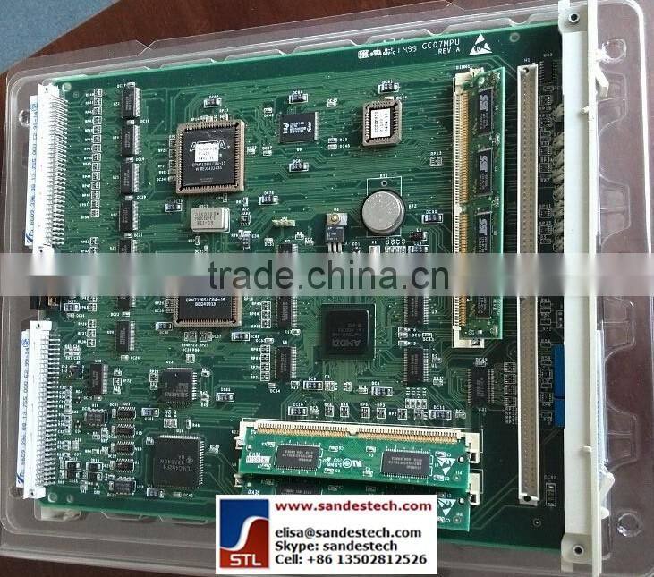 Huawei MPU CC07MPU6 CB35MPU0 CB35MPU1 CB34MPU1 03037875 03037876 03034065 Huawei C&C08C C&C08 CC&08 CC08 DTE OBC SNU FSN DTR MCC