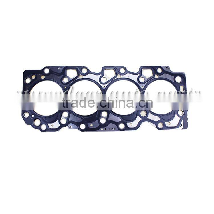 Gold Supplier 04111-64170 Full Gasket Set For Toyota Car Engine Parts2C-T