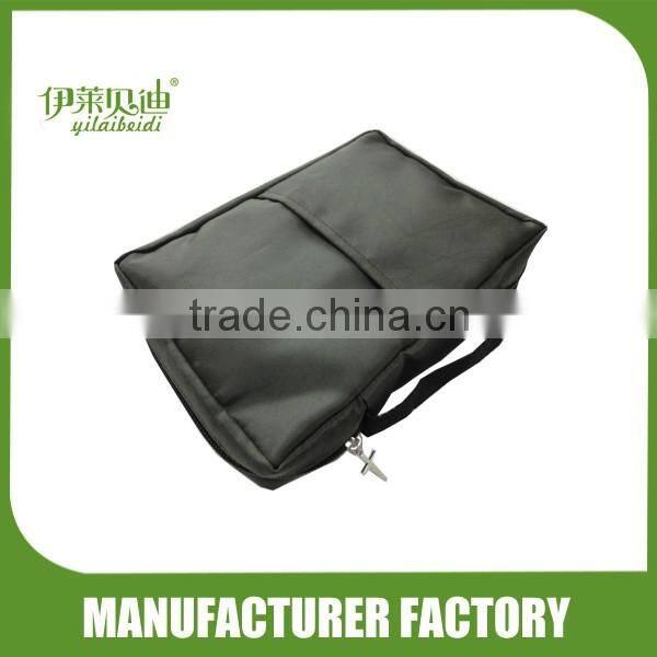 New style bible cover bag