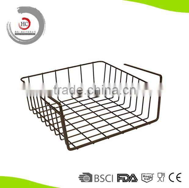 Practical hanging basket HC-WB22