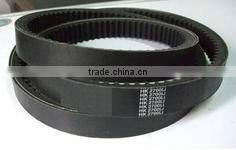 China Rubber Lifting Belt with best quality and most favorable prices
