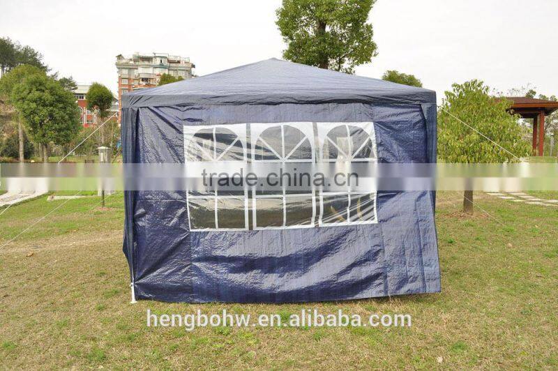 pe tent party tent wedding tent carport camping