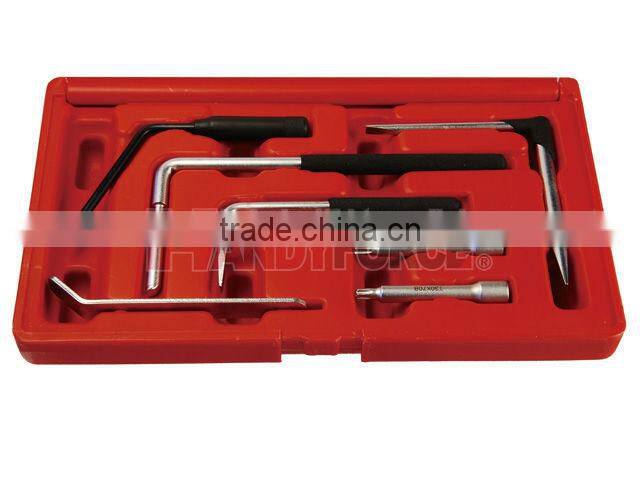 Air Bag Removal Tool, Electrical Service Tools of Auto Repair Tools