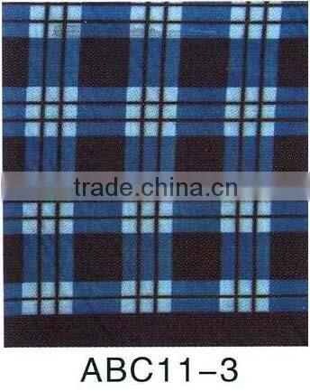 25" 3 Foldable Rain Umbrella, Large umbrella for Rain and Sun