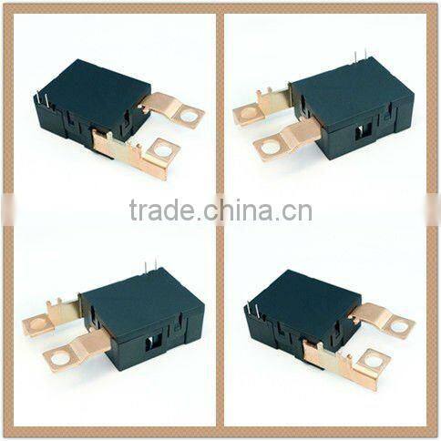 DS902F-A-60A wireless remote control relay switch