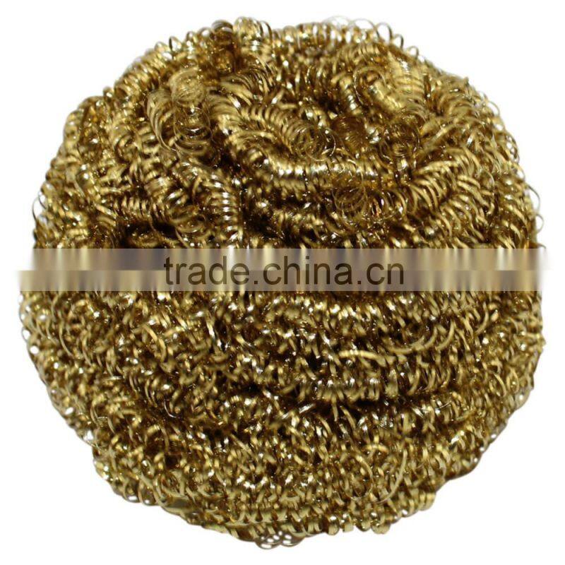 Cleaning Wire Ball Soldering Iron Tip Cleaner