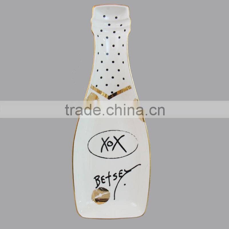 2015 new products china supplier print plate, offset printing plate, custom printed plates