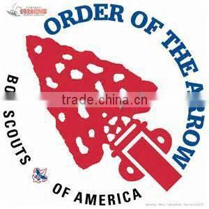 Trade assurance new design extravagant wooden jewel case