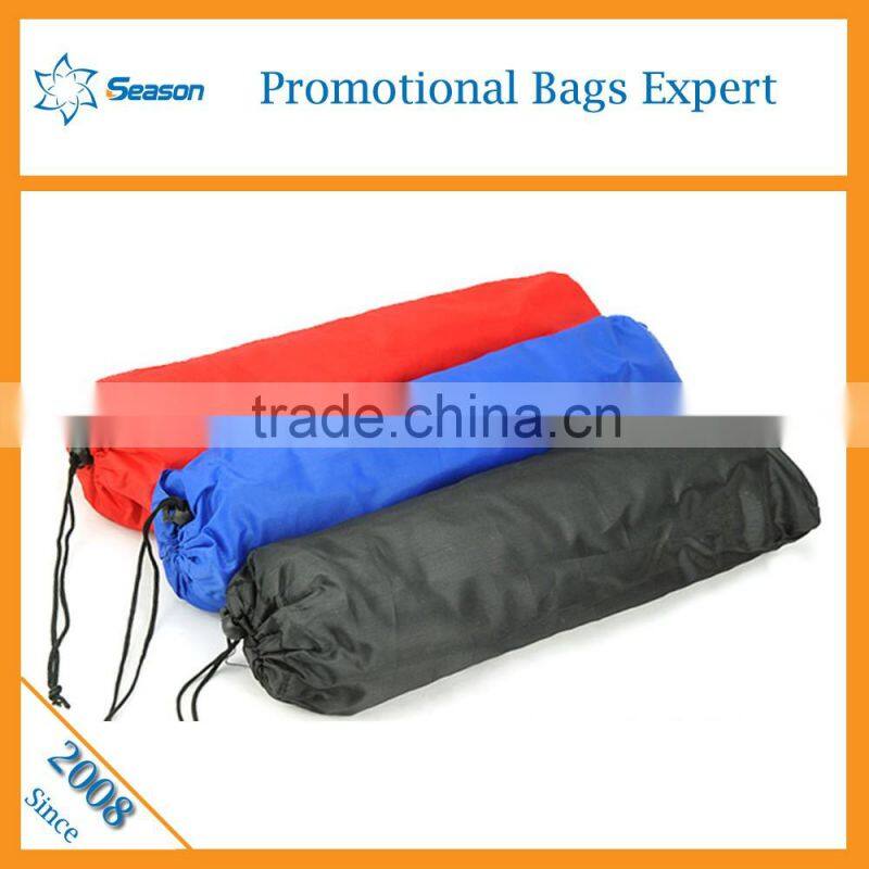Supermarket Trolley bag Shopping cart bag Polyester trolley bags sets