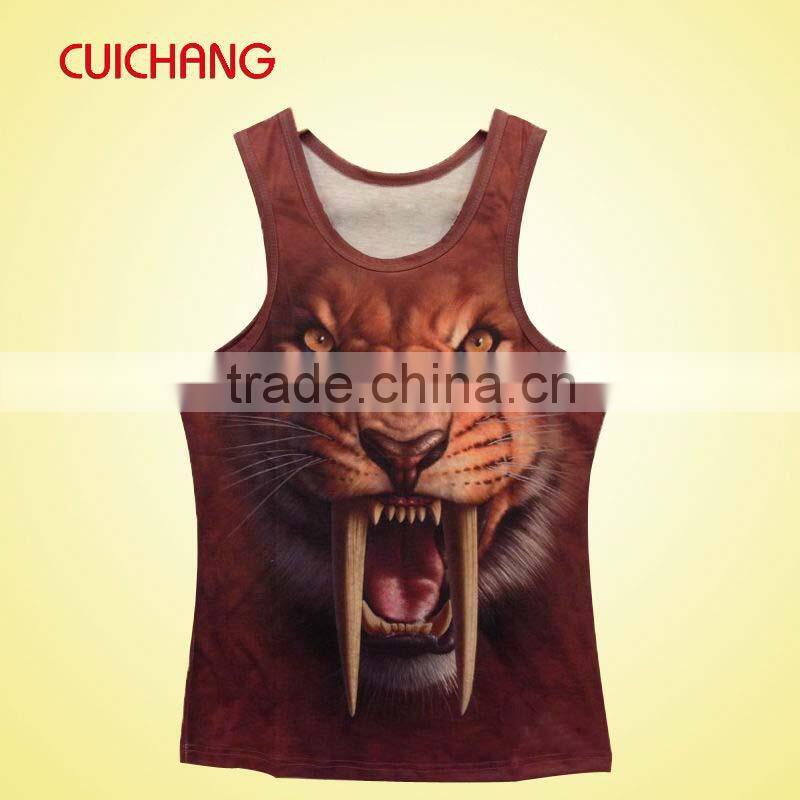 mens tank top,womens tank top,wholesale tank top