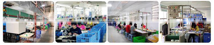 Hot sale new products shopping cart kids supermarket toy