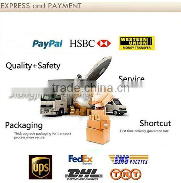 1.5m integrated top quality pure white producer t8