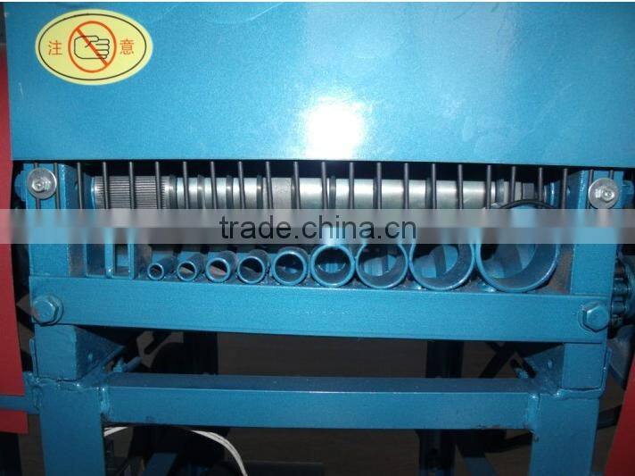 Cable Stripping Machine|Wire Peeling Machine|Wire Stripper Machine