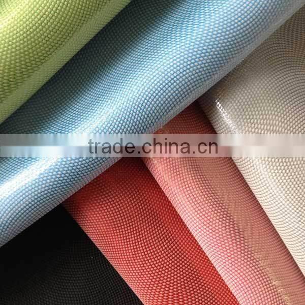 synthetic leather for shoes upper