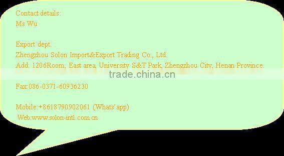 Industrail roller washing machine/peeling machine for vegetables