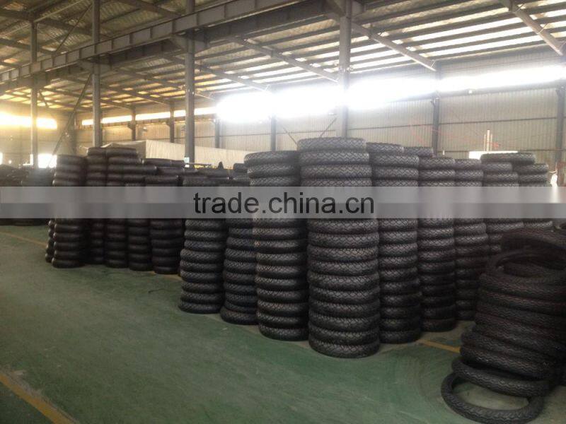 Chinese motorcycle tires cross country 110/90-16