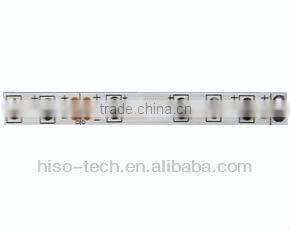 RGB IP20 3528 60leds/m LED Strip