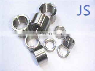 Professional cnc machining cnc turning small hardware accessories,cnc turning hardware accessories