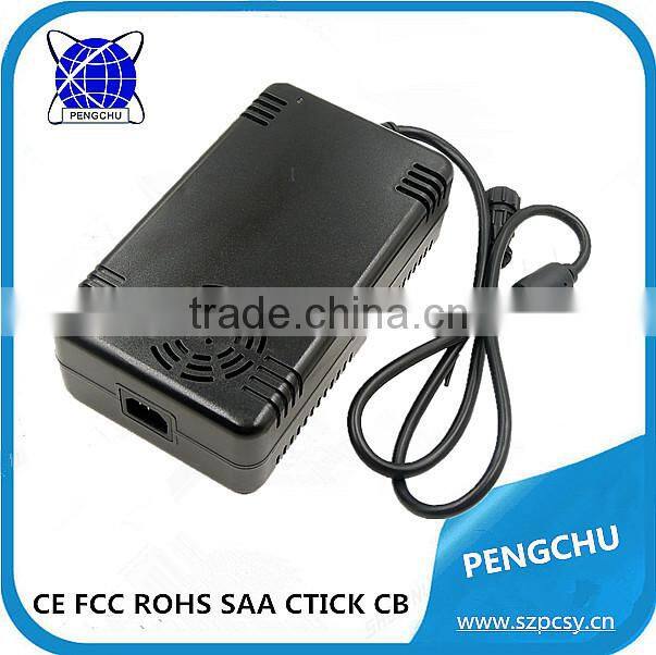 220 volt ac to 24v dc power supply ac dc 24v 7.5a power supply