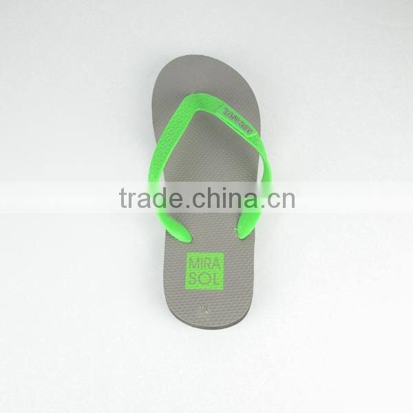 2015 man woman slipper wholesale cheap slipper