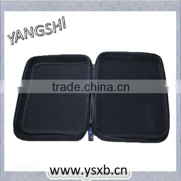 tablet computer case for different size