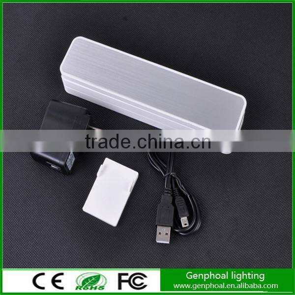 under table led light