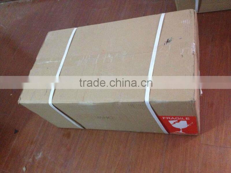 High power 1led Daytime Running Lamp