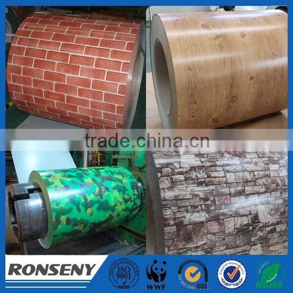 Cold Rolled Galvalume/Galvanized Steel coil,GI/GL/PPGI coils and plate,bottom steel prices