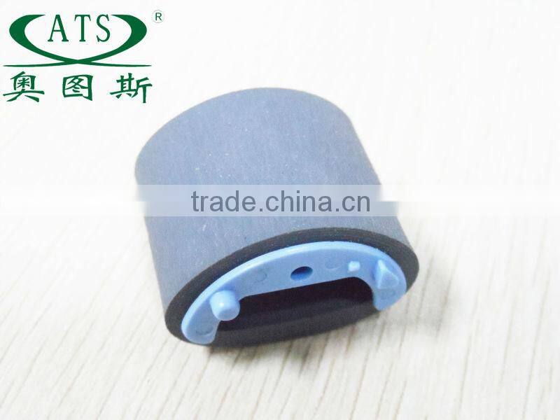 Printer paper pickup roller compatible for hp1012/ 1010/ 1020 spare parts
