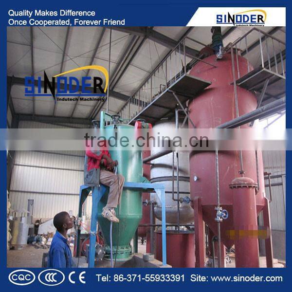 set up a small scale sunflower oil production plant,Sunflower seed expeller Refinery Bottle Filling line Soap making