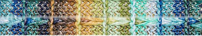 2015 manufacturer indian linen fabric