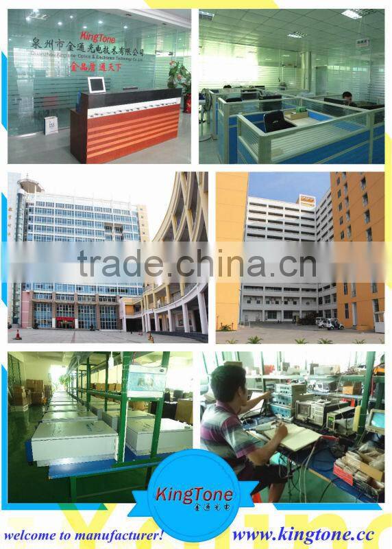 GSM DCS WCDMA CDMA TETRA TD-SCDMA series Channel Selective Repeater