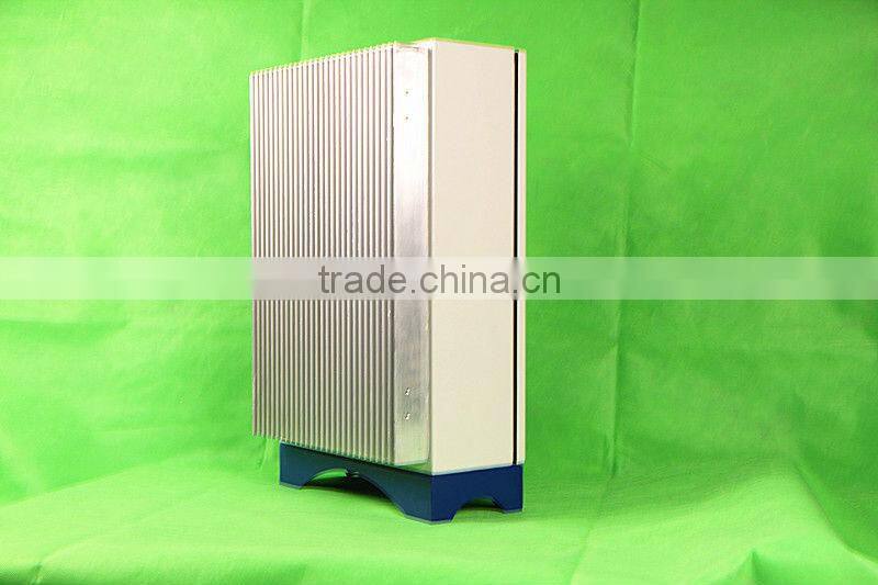 GSM DCS WCDMA CDMA TETRA TD-SCDMA series Channel Selective Repeater