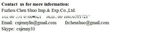 Wholesale mobile phone case